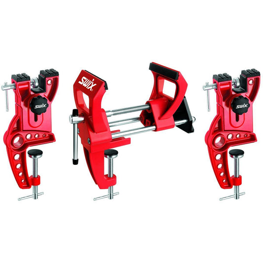 SWIX HARDGOODS  NA O/S  