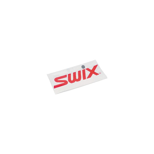 SWIX HARDGOODS  Clear O/S  