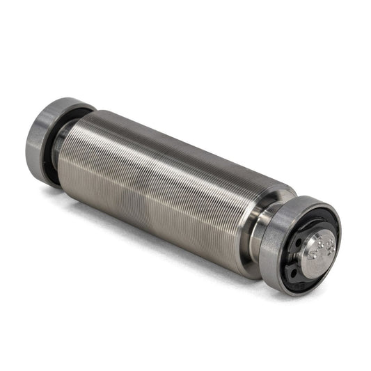 SWIX HARDGOODS  NA OS  