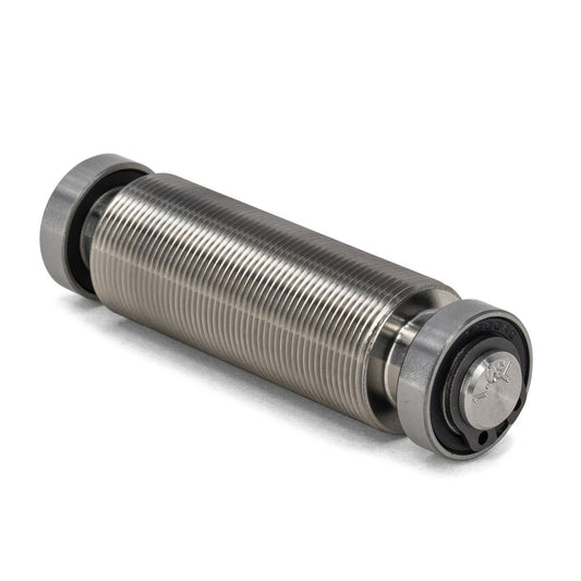 SWIX HARDGOODS  NA OS  