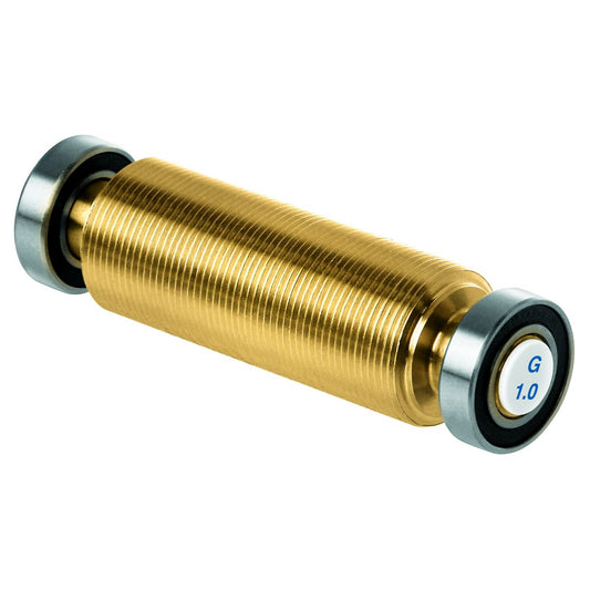 SWIX HARDGOODS  NA OS  