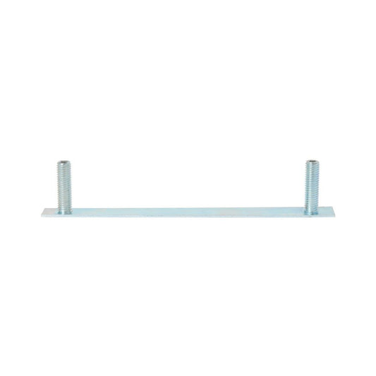 SWIX HARDGOODS  N/A O/S  