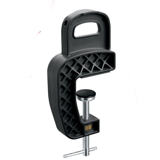 SWIX HARDGOODS  NA OS  