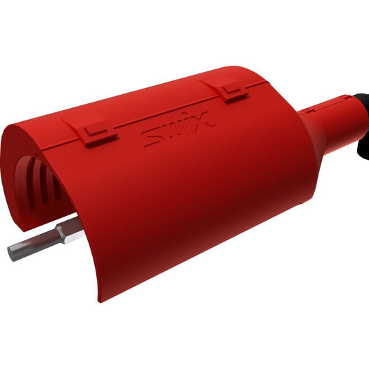 SWIX HARDGOODS  NA O/S  