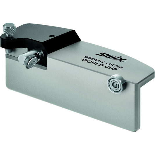 SWIX HARDGOODS  N/A O/S  
