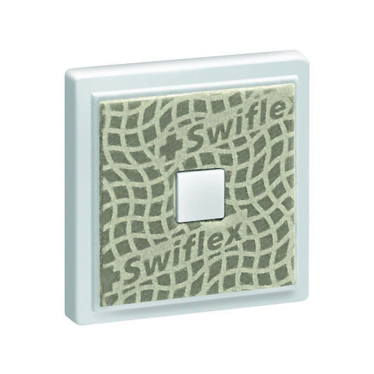 SWIX HARDGOODS  N/A O/S  