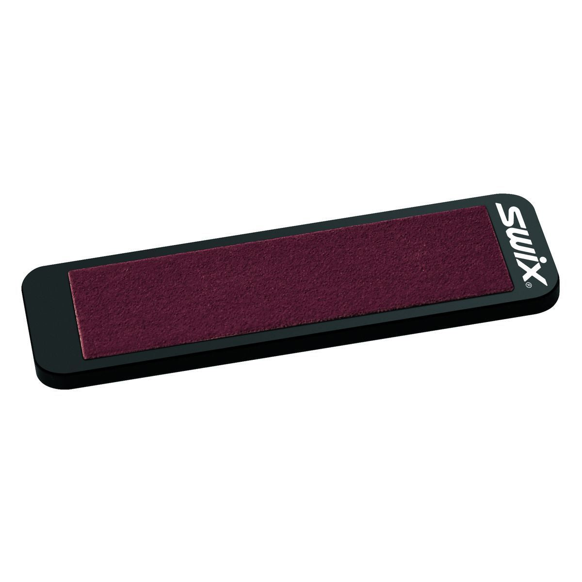 SWIX HARDGOODS  NA O/S  