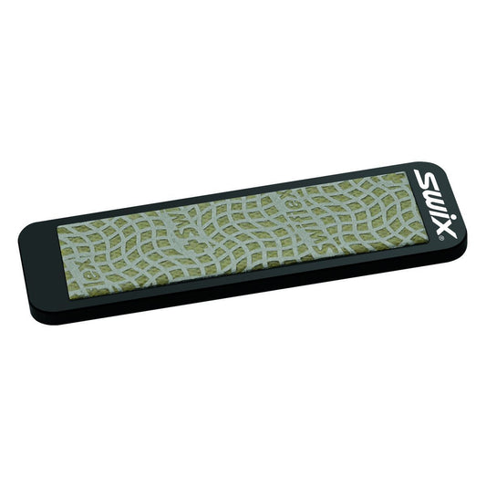 SWIX HARDGOODS  NA O/S  