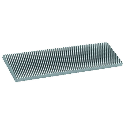 SWIX HARDGOODS  NA O/S  