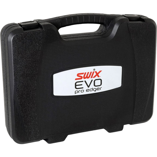 SWIX HARDGOODS  NA O/S  