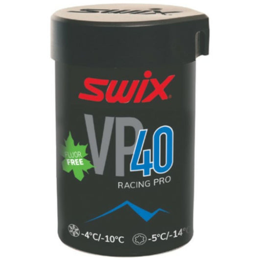SWIX HARDGOODS  NA O/S  