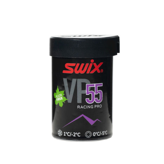 SWIX HARDGOODS  NA O/S  
