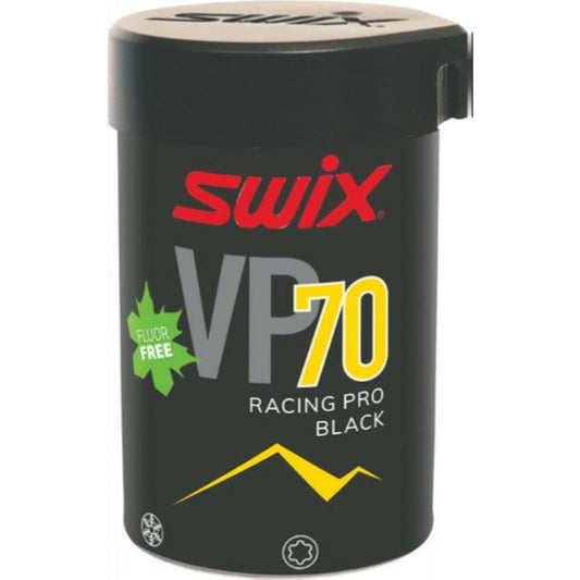 SWIX HARDGOODS  NA O/S  
