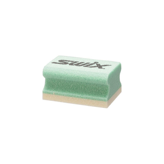 SWIX HARDGOODS  Clear O/S  