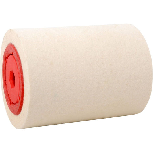 SWIX HARDGOODS  N/A O/S  