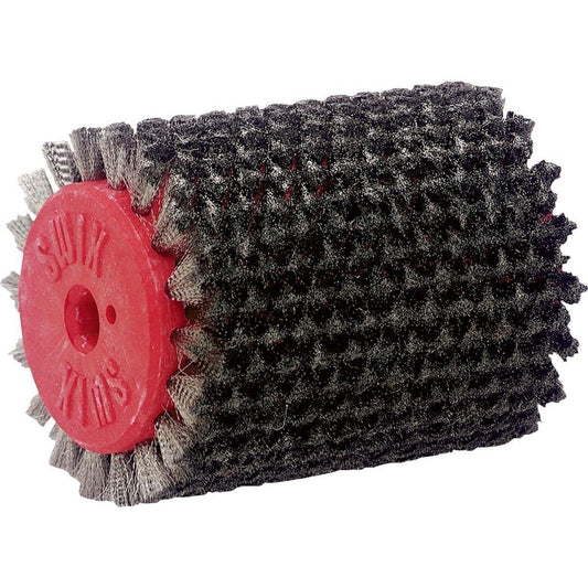 SWIX HARDGOODS  Red O/S  