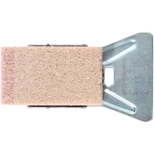 SWIX HARDGOODS  Clear O/S  