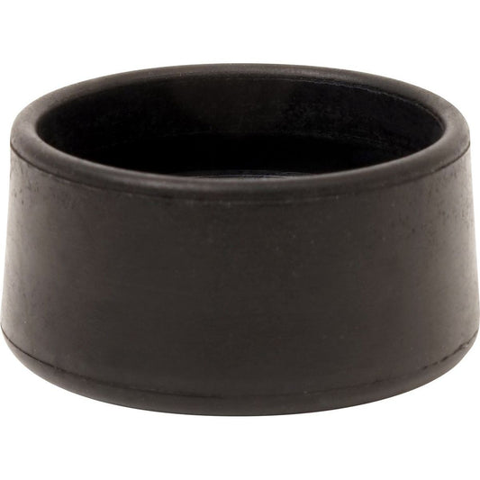 SWIX HARDGOODS  N/A O/S  