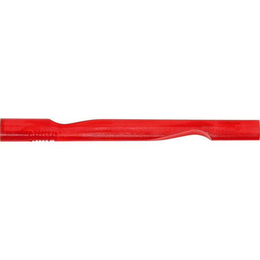 SWIX HARDGOODS  Red O/S  