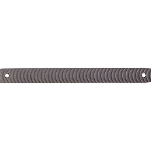 SWIX HARDGOODS  Silver O/S  