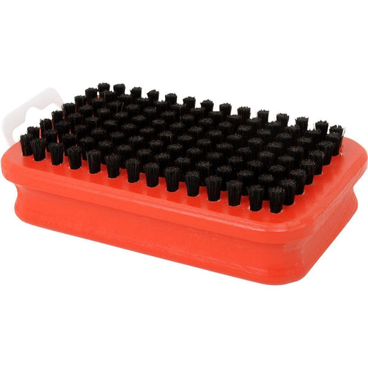 SWIX HARDGOODS  Red O/S  