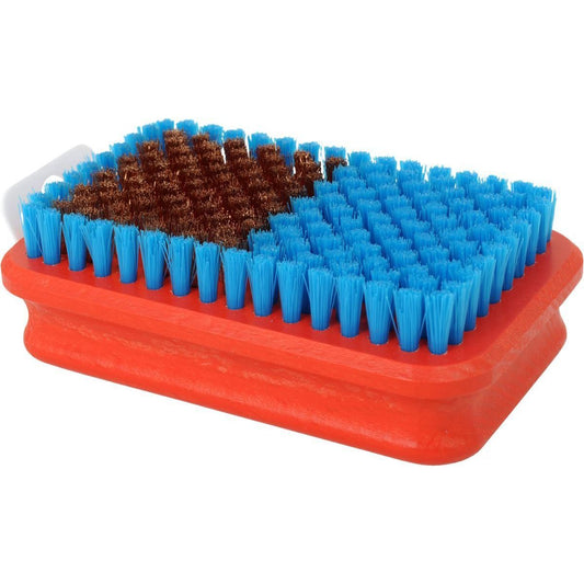 SWIX HARDGOODS  Red O/S  