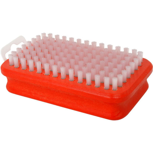 SWIX HARDGOODS  Red O/S  