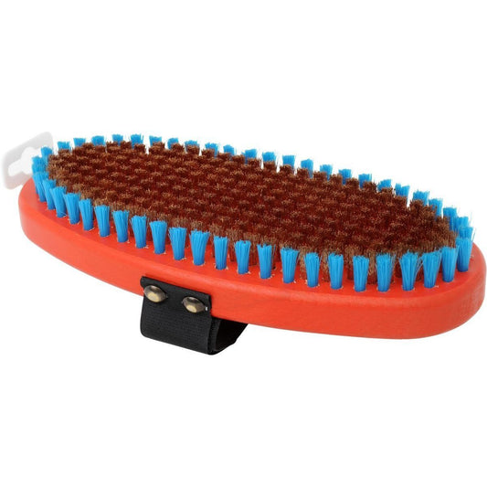 SWIX HARDGOODS  Red O/S  