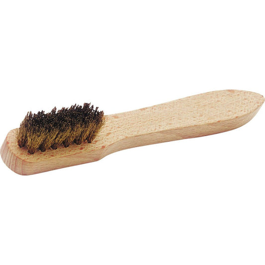SWIX HARDGOODS  Wood O/S  