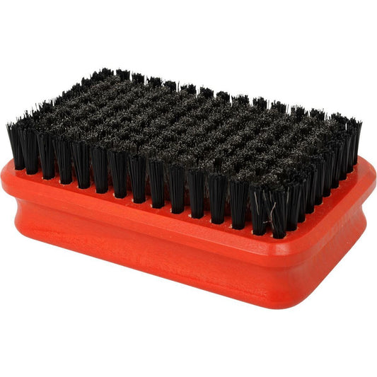 SWIX HARDGOODS  Red O/S  