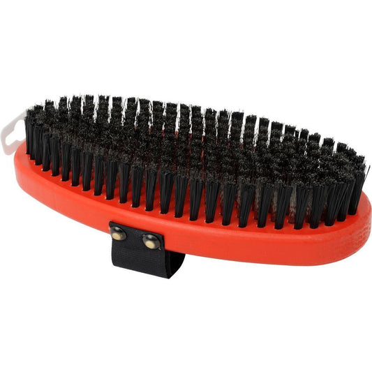 SWIX HARDGOODS  Red O/S  