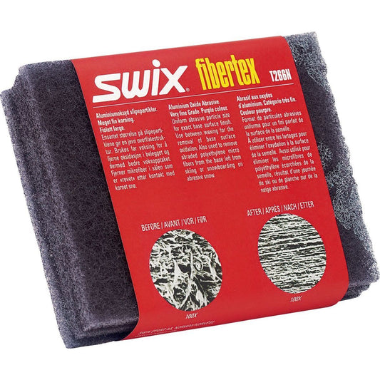 SWIX HARDGOODS  Purple O/S  