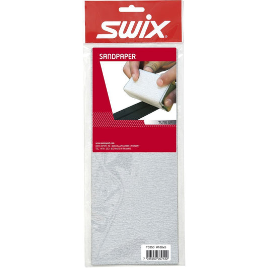 SWIX HARDGOODS  Clear O/S  