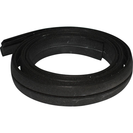 SWIX HARDGOODS  N/A O/S  