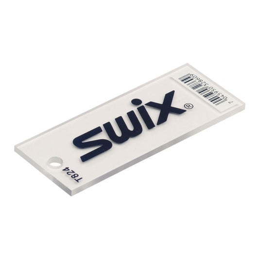 SWIX HARDGOODS  Clear O/S  