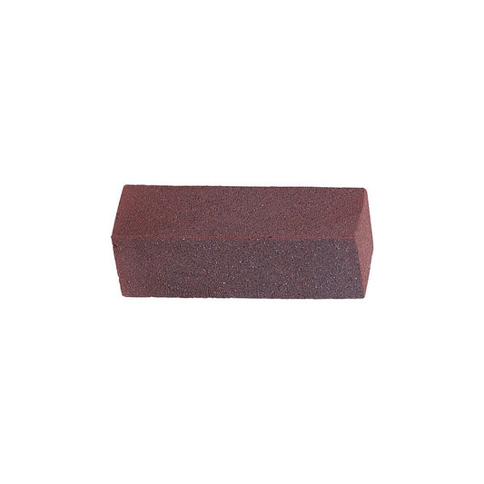 SWIX HARDGOODS  Red O/S  