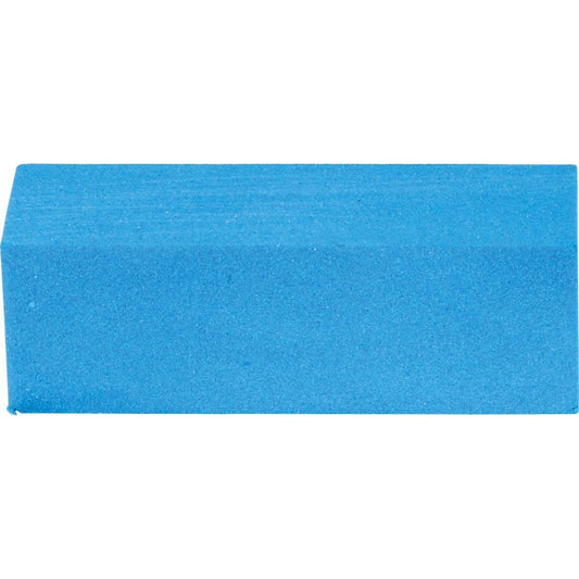 SWIX HARDGOODS  Blue O/S  