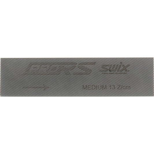 SWIX HARDGOODS  N/A O/S  