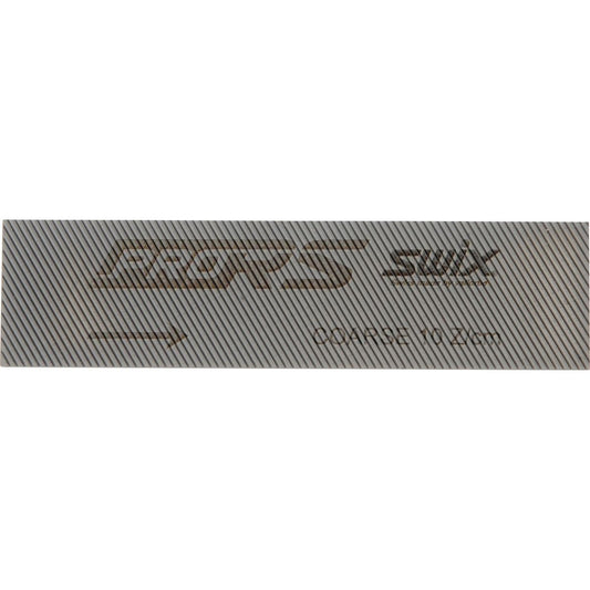 SWIX HARDGOODS  N/A O/S  