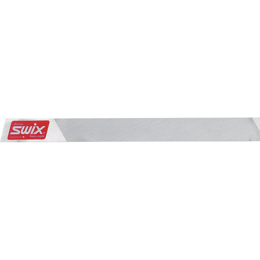 SWIX HARDGOODS  N/A O/S  