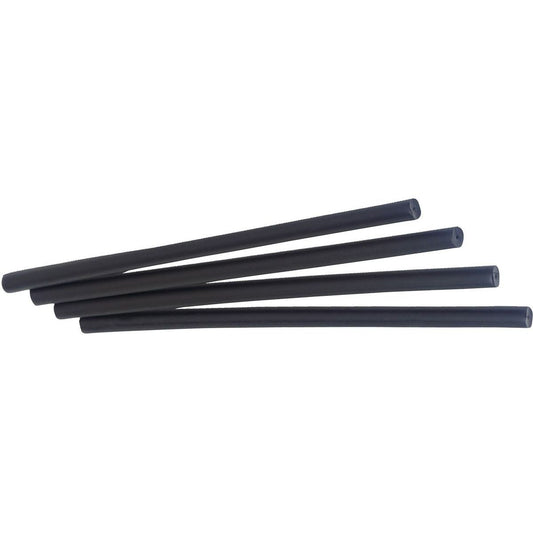 SWIX HARDGOODS  N/A O/S  