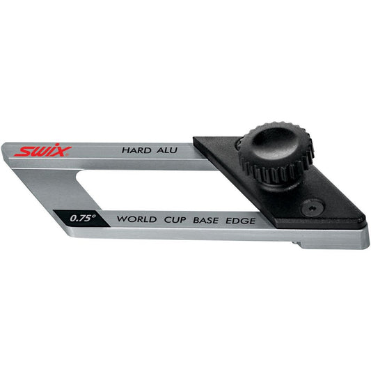 SWIX HARDGOODS  N/A O/S  