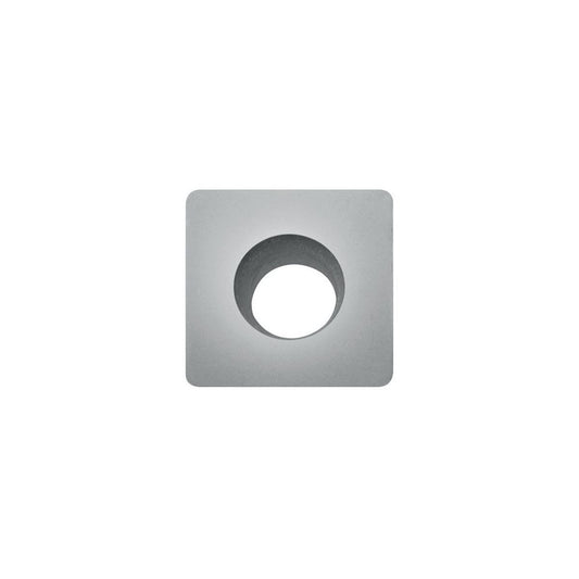 SWIX HARDGOODS  Clear O/S  