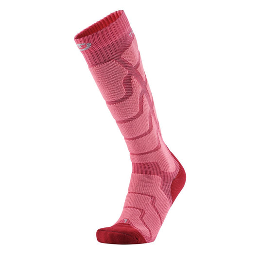 THERMIC  Coral 41-42  