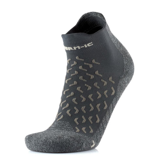 THERMIC  Grey 45-47  