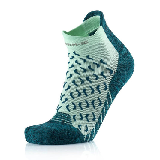 THERMIC  LIGHT GREEN 41-42  