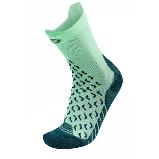 THERMIC  LIGHT GREEN 41-42  