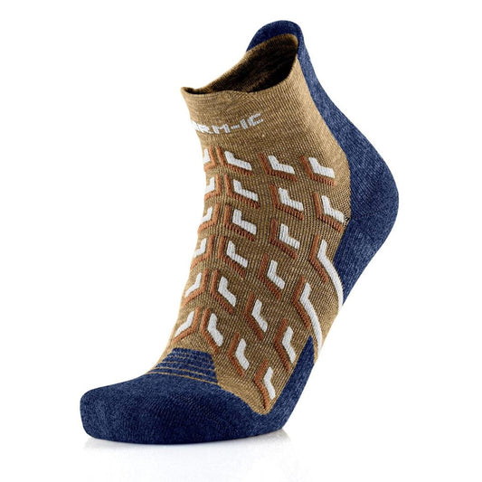THERMIC  Green/Navy 45-47  