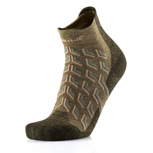THERMIC  Green/Beige 41-42  