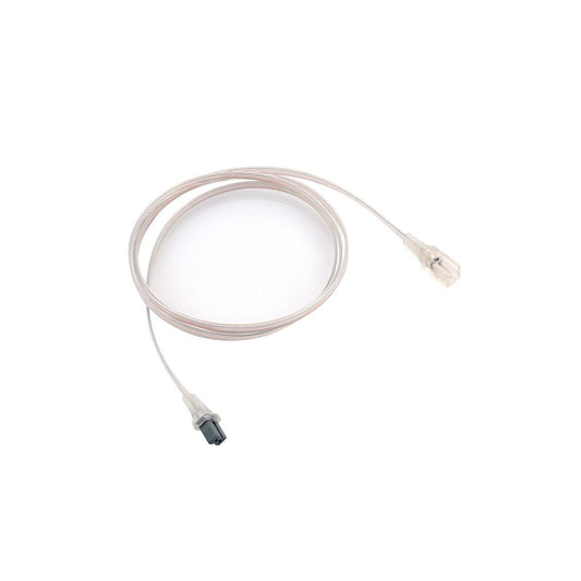 THERMIC  NA O/S  